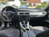 BMW 320 2010/7