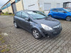 Opel Corsa 2011/5