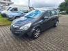 Opel Corsa 2011/5