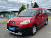 Peugeot Partner 2011/4