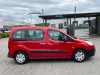 Peugeot Partner 2011/4