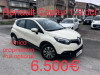 Renault Renault 2013/10