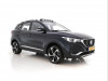 MG ZS 2020/6