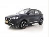 MG ZS 2020/6