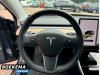 Tesla Model 2019/9