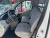 Renault Trafic 2011/3