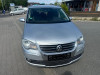 Volkswagen Touran 2008/10