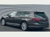 Volkswagen Passat 2015/10