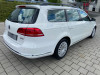 Volkswagen Passat 2012/2