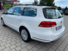 Volkswagen Passat 2012/2