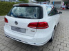 Volkswagen Passat 2012/2