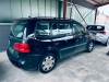 Volkswagen Touran 2011/1