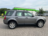 Land Rover 2010/2