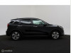 Kia e-Niro 2019/4