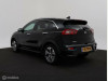 Kia e-Niro 2019/4