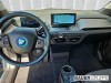 BMW i3 2021/5