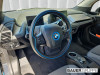 BMW i3 2021/5