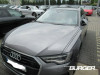 Audi A6 2019/5