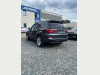 BMW X5 2010/8