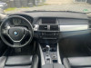 BMW X5 2010/8