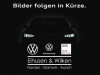 Volkswagen ID.3 2021/4