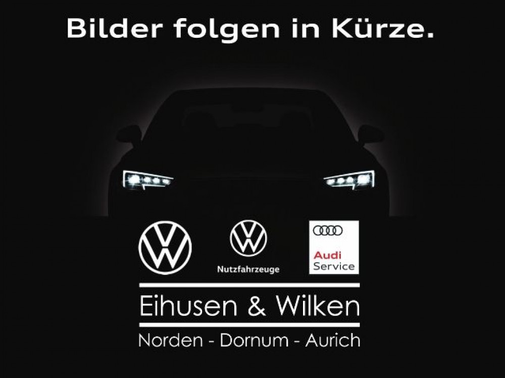 Volkswagen ID.3 Business +PRO+BUSINESS+WÄRMEPUMPE+NAVI+KLIM 2021/4
