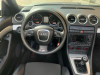 Audi Audi 2008/6