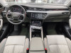 Audi e-tron 2020/12