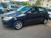 Skoda Fabia 2011/3