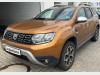 Dacia Duster 2019/8