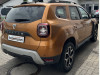 Dacia Duster 2019/8