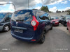 Dacia Lodgy 2013/1