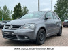 Volkswagen Golf 2008/10