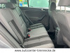 Volkswagen Golf 2008/10