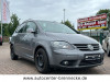 Volkswagen Golf 2008/10