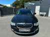 Skoda Superb 2012/8