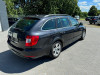 Skoda Superb 2012/8