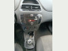 Fiat Punto 2014/5