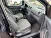 Volkswagen Caddy 2012/9