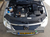 Volkswagen Passat 2010/10