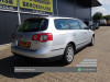 Volkswagen Passat 2010/10