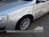 Volkswagen Passat 2010/10