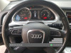 Audi A6 2009/8