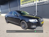 Audi A6 2009/8