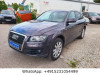 Audi Q5 2011/2