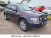 Audi Q5 2011/2