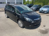 Opel Zafira 2014/8