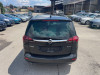 Opel Zafira 2014/8