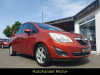 Opel Meriva 2013/11