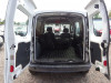 Renault Kangoo 2013/5